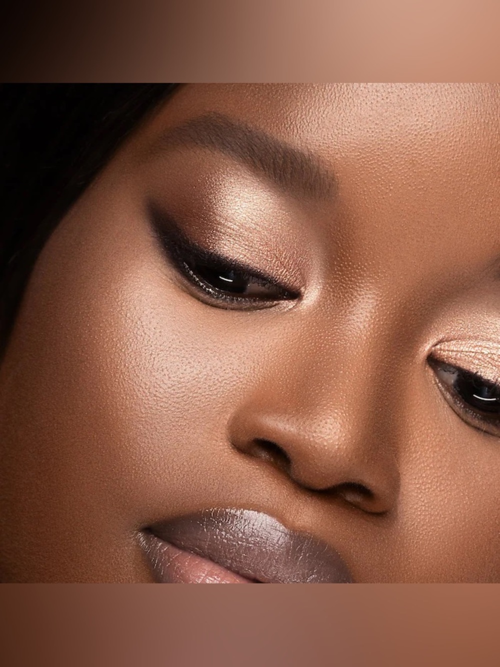 NATASHA DENONA- My Dream Eyeshadow Palette - Picture 11 of 13